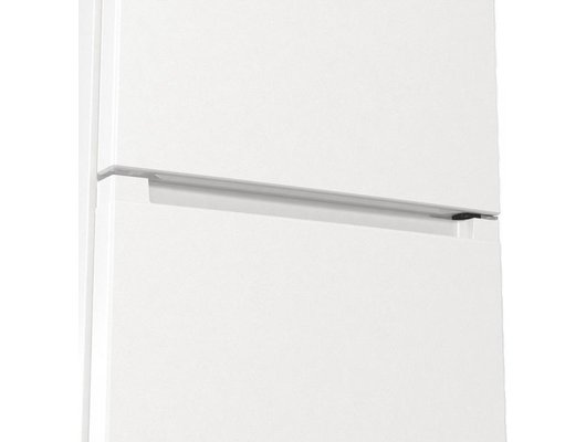 Холодильник GORENJE NRK619EEW4